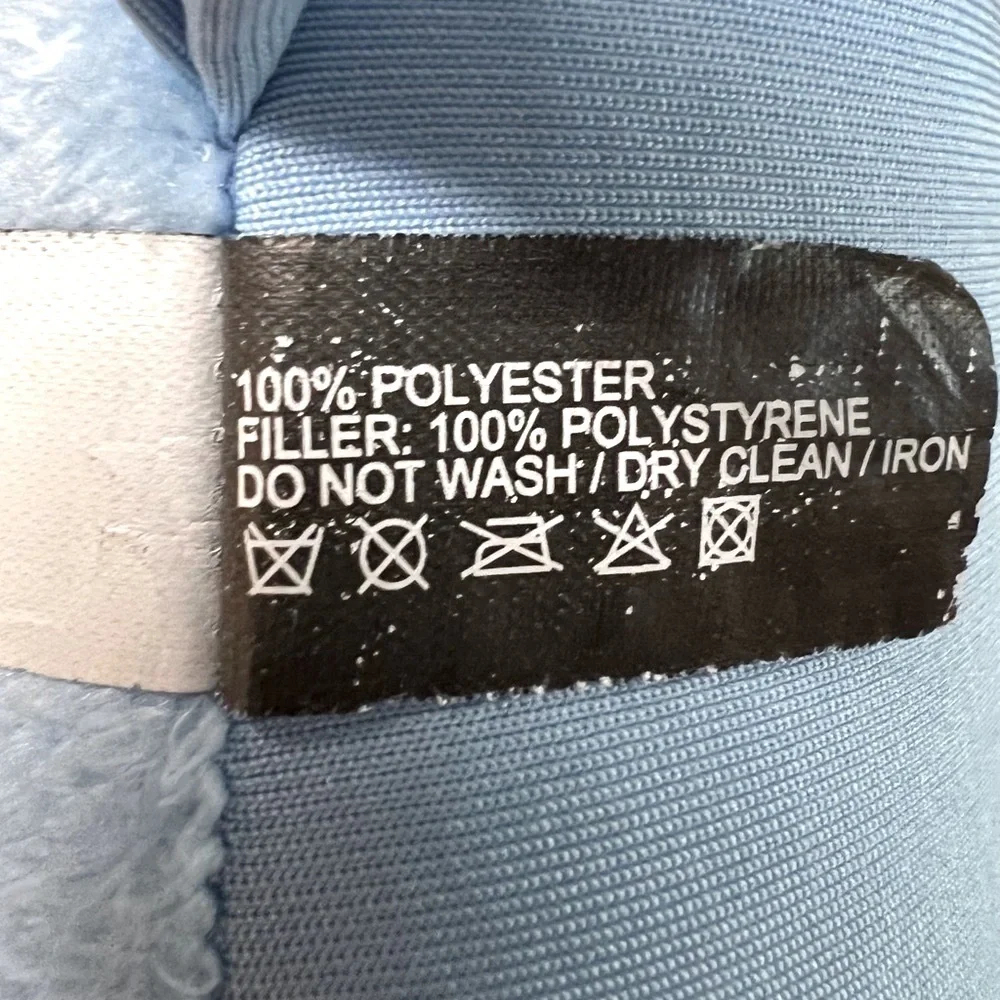 Velocity soft cozy