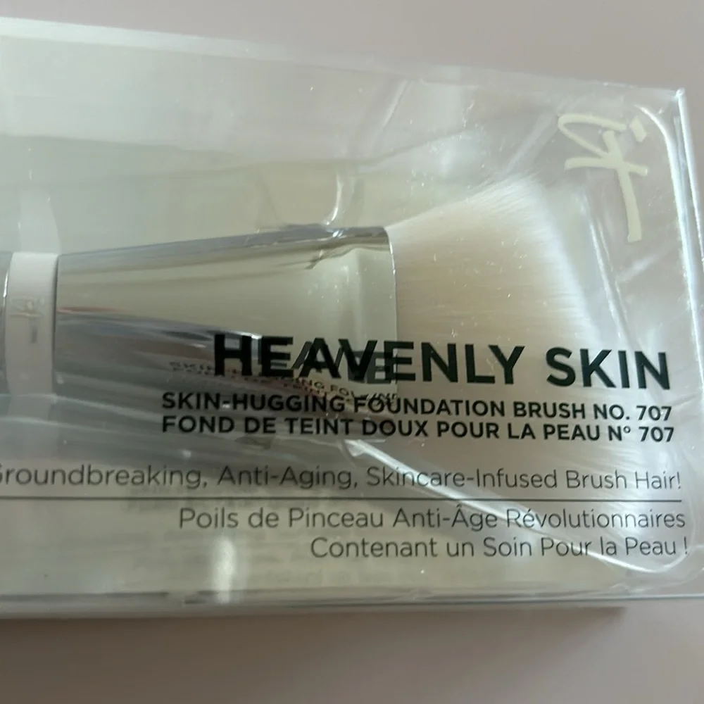 it cosmetics full size