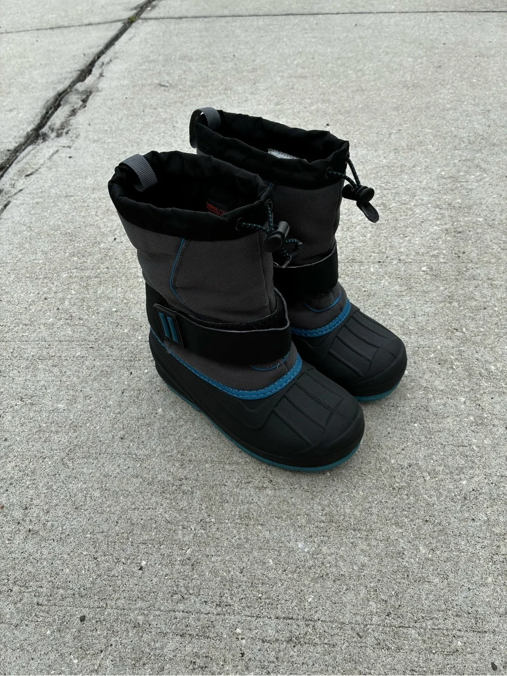 Cat & Jack durable kids