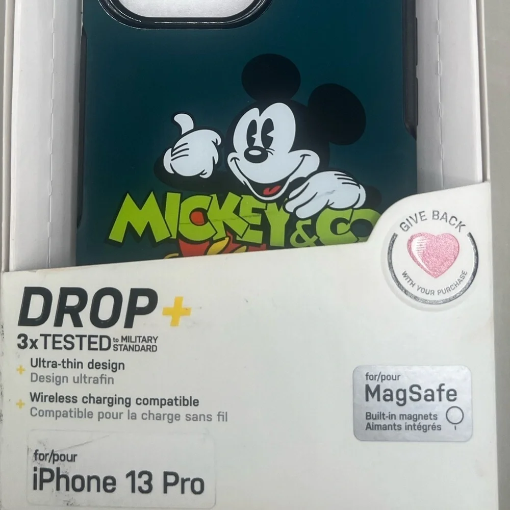 OtterBox otter box