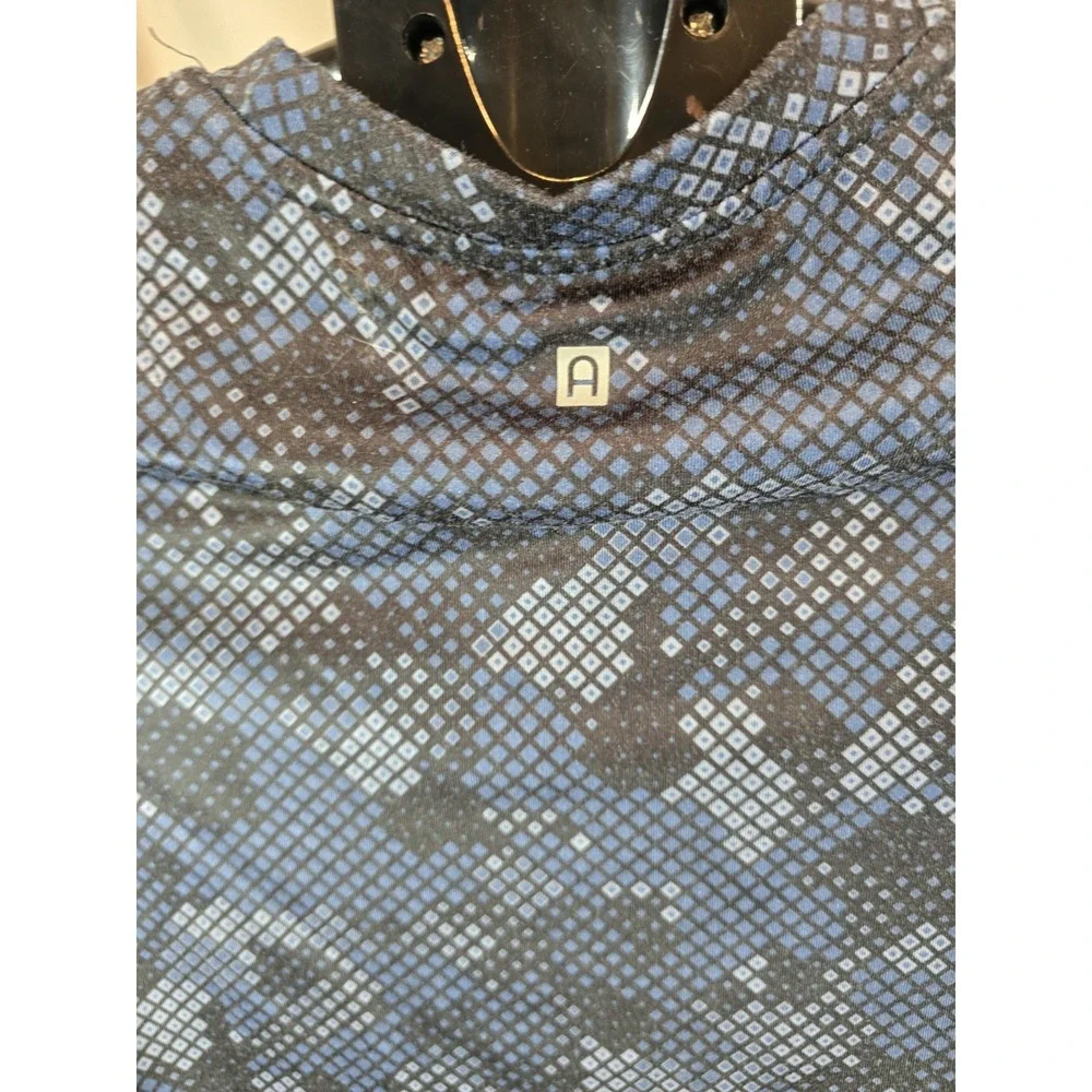 Blue Saks Fifth Avenue product blue
