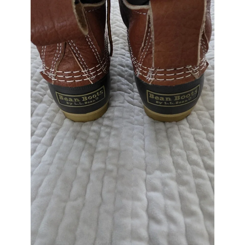 ll bean