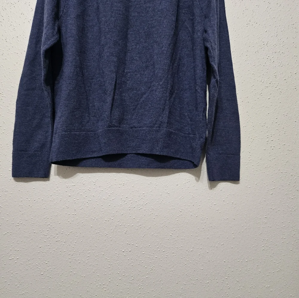 Banana Republic classic banana