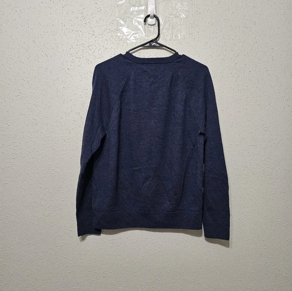 Banana Republic classic banana
