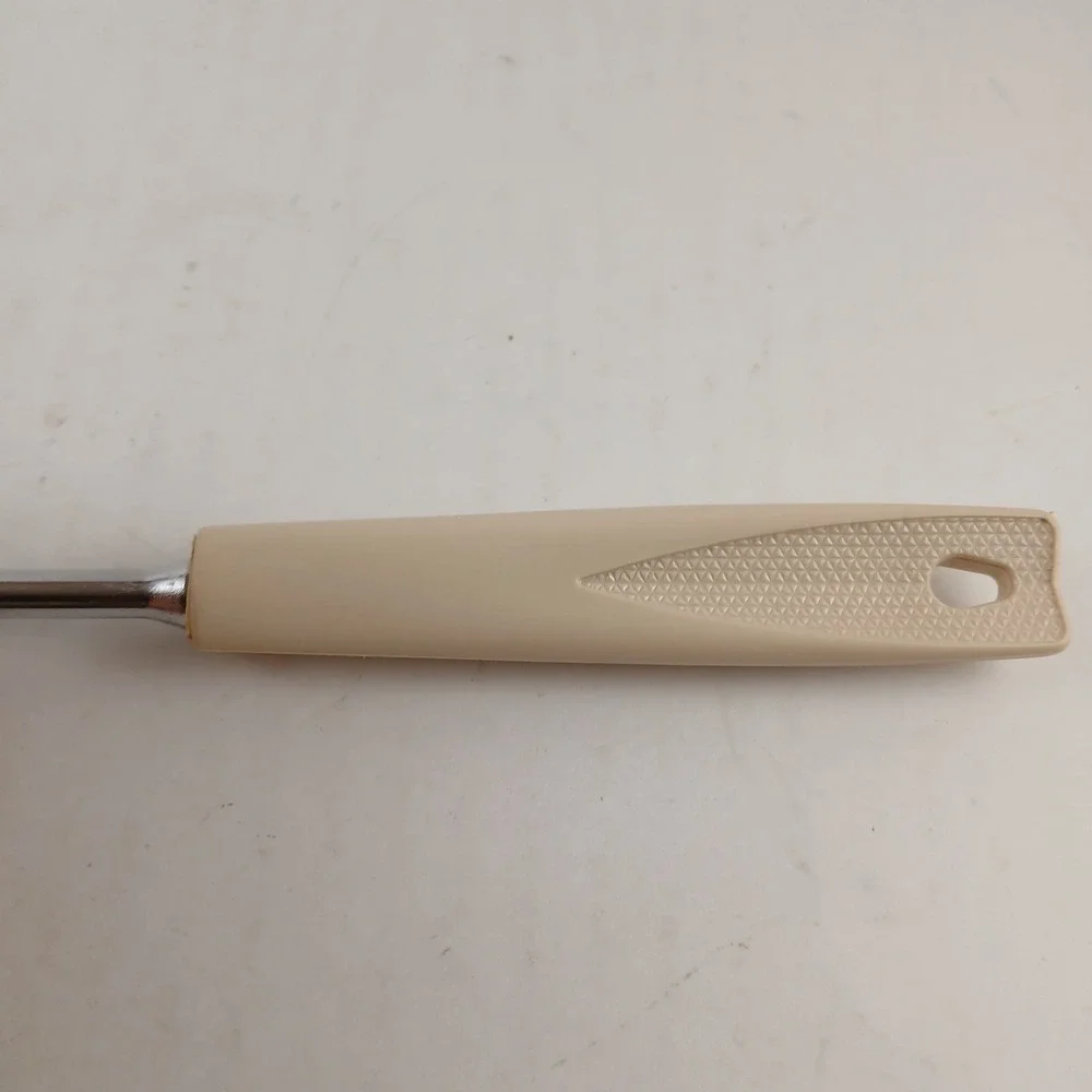 Ekco vintage slotted