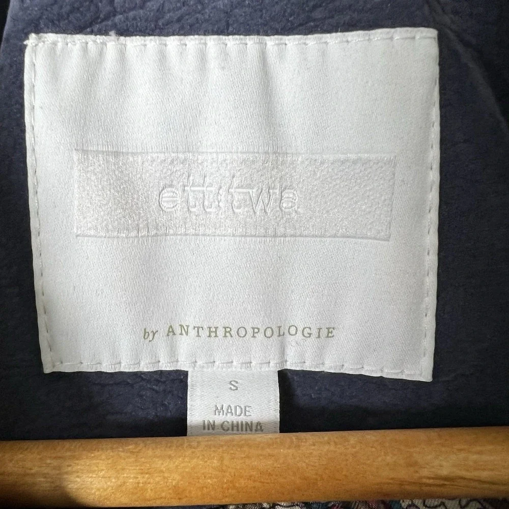 anthropologie women