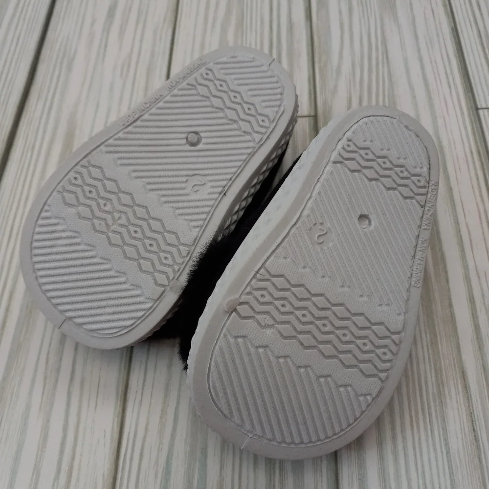 N/A pairs faux