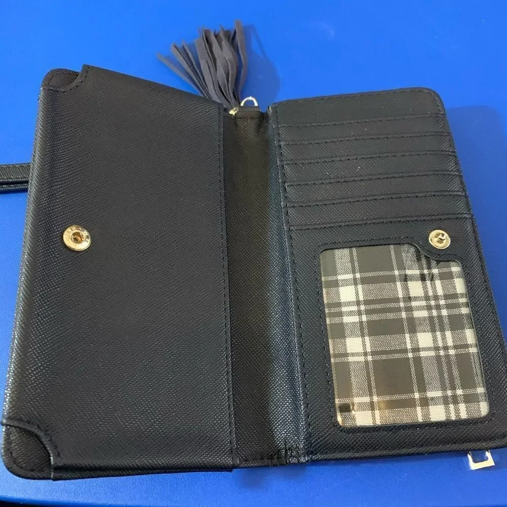 N/A vegan leather