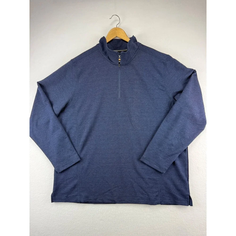 Orvis classic collection