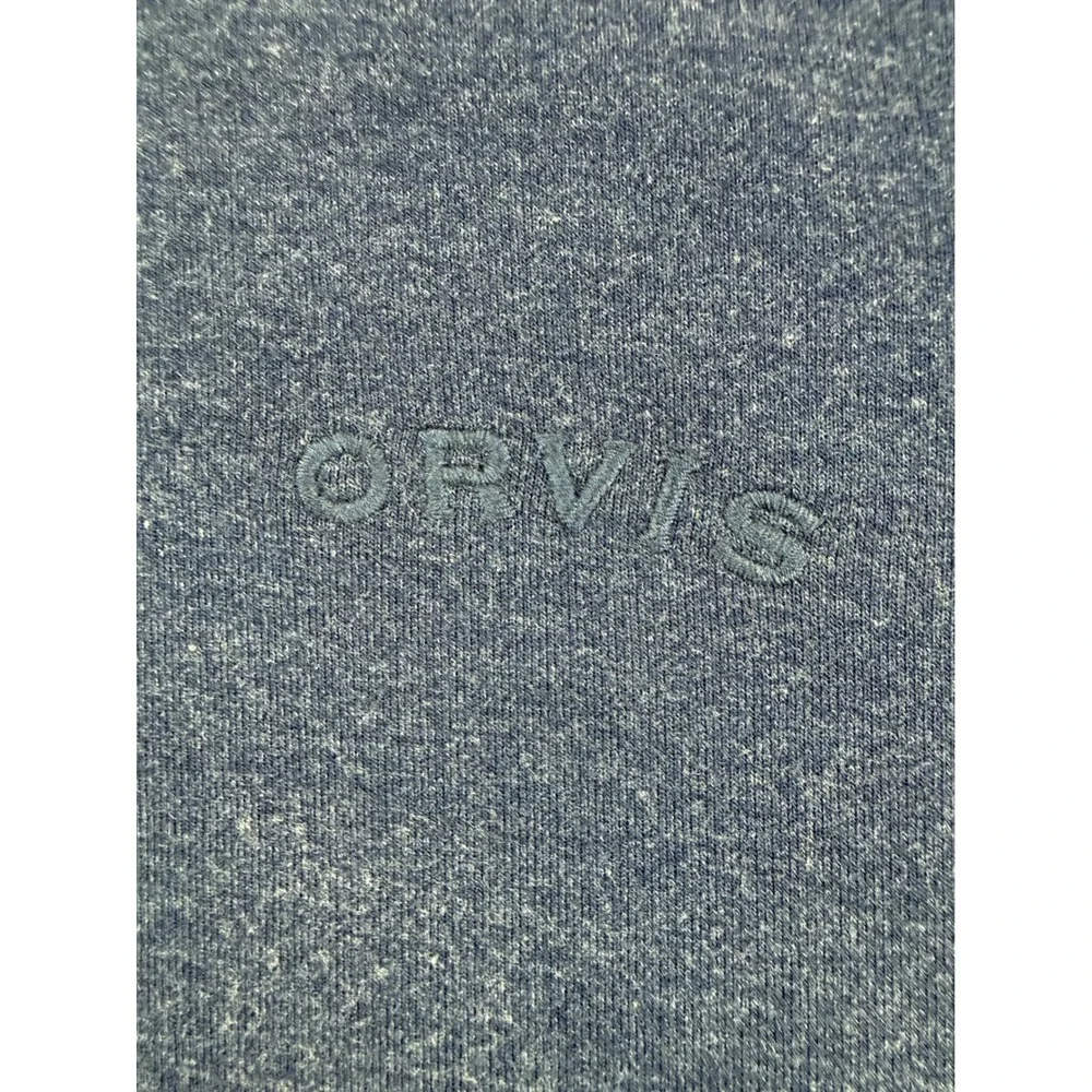 Orvis classic collection