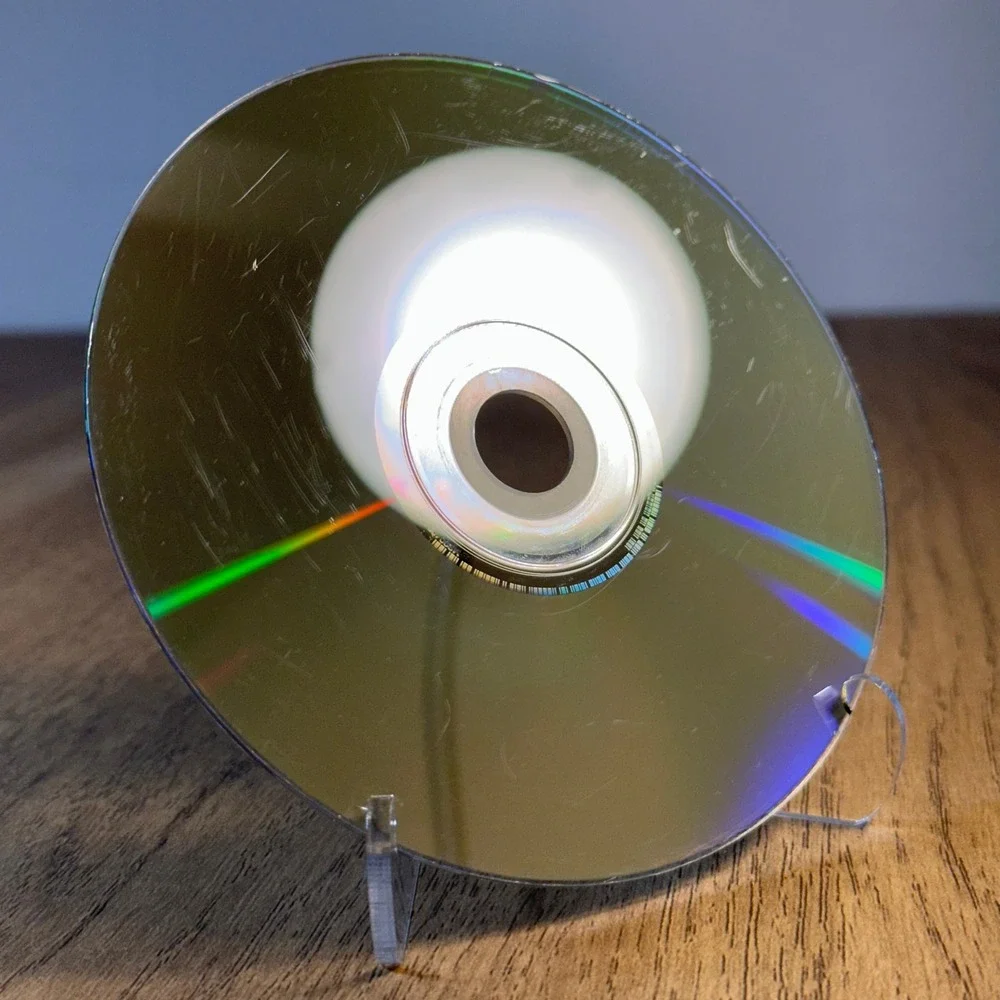 Microsoft platform xbox
