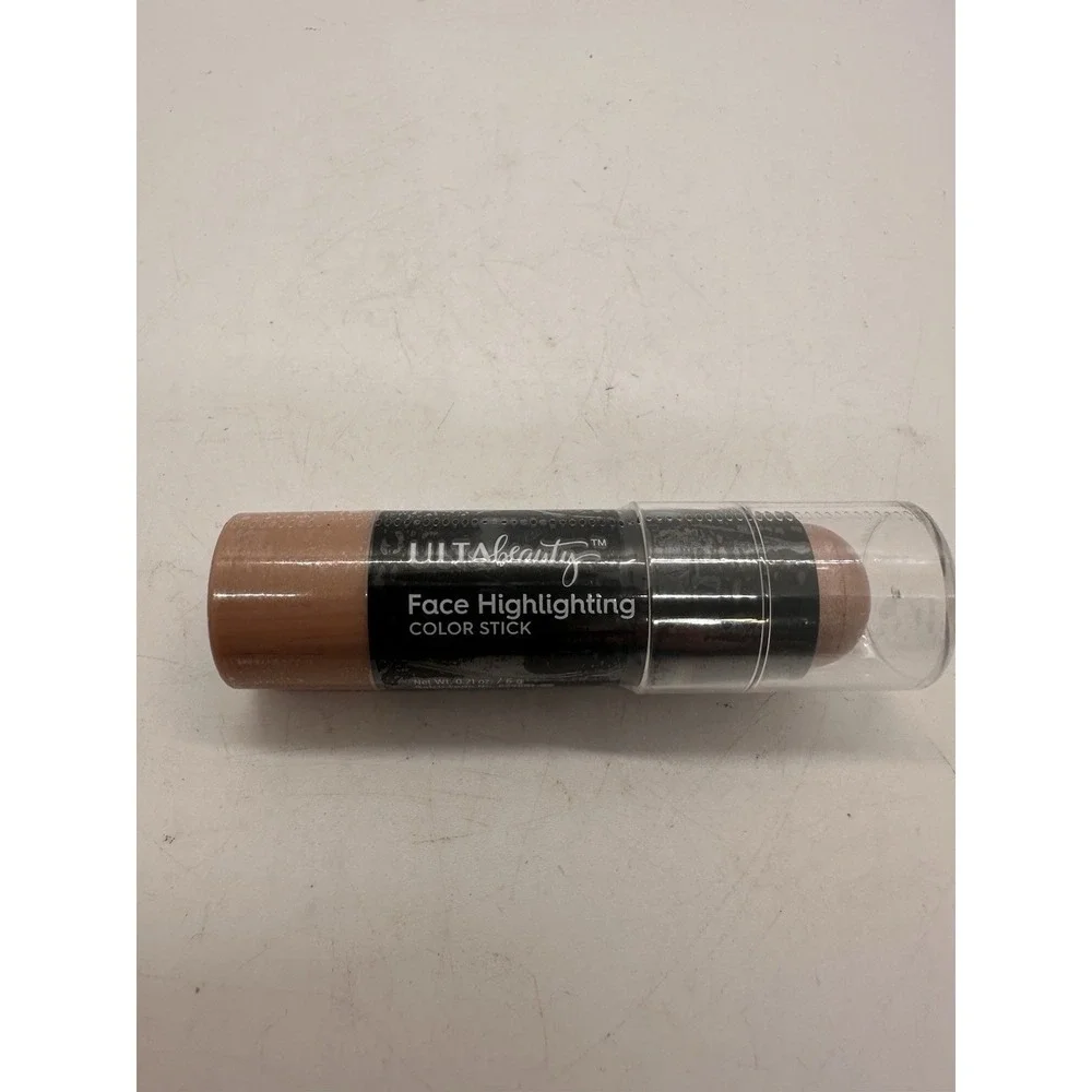 Ulta Beauty hard find