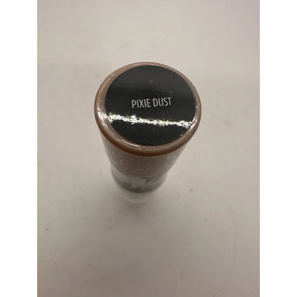 Ulta Beauty hard find