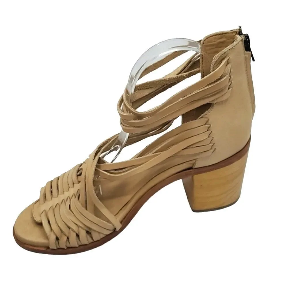 Baske California baske california