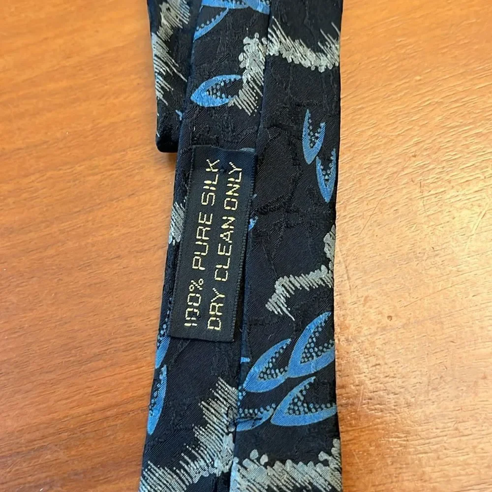 Giorgio Armani giorgio armani