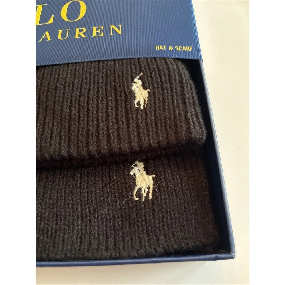POL polo ralph