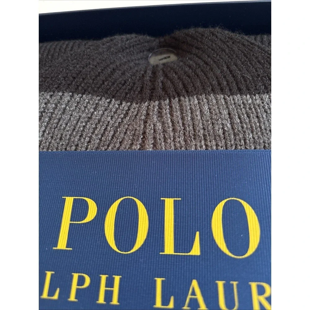 POL polo ralph