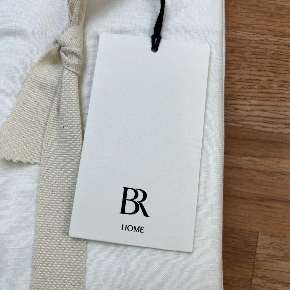 Banana Republic brand new