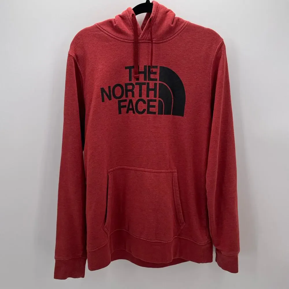 N/A