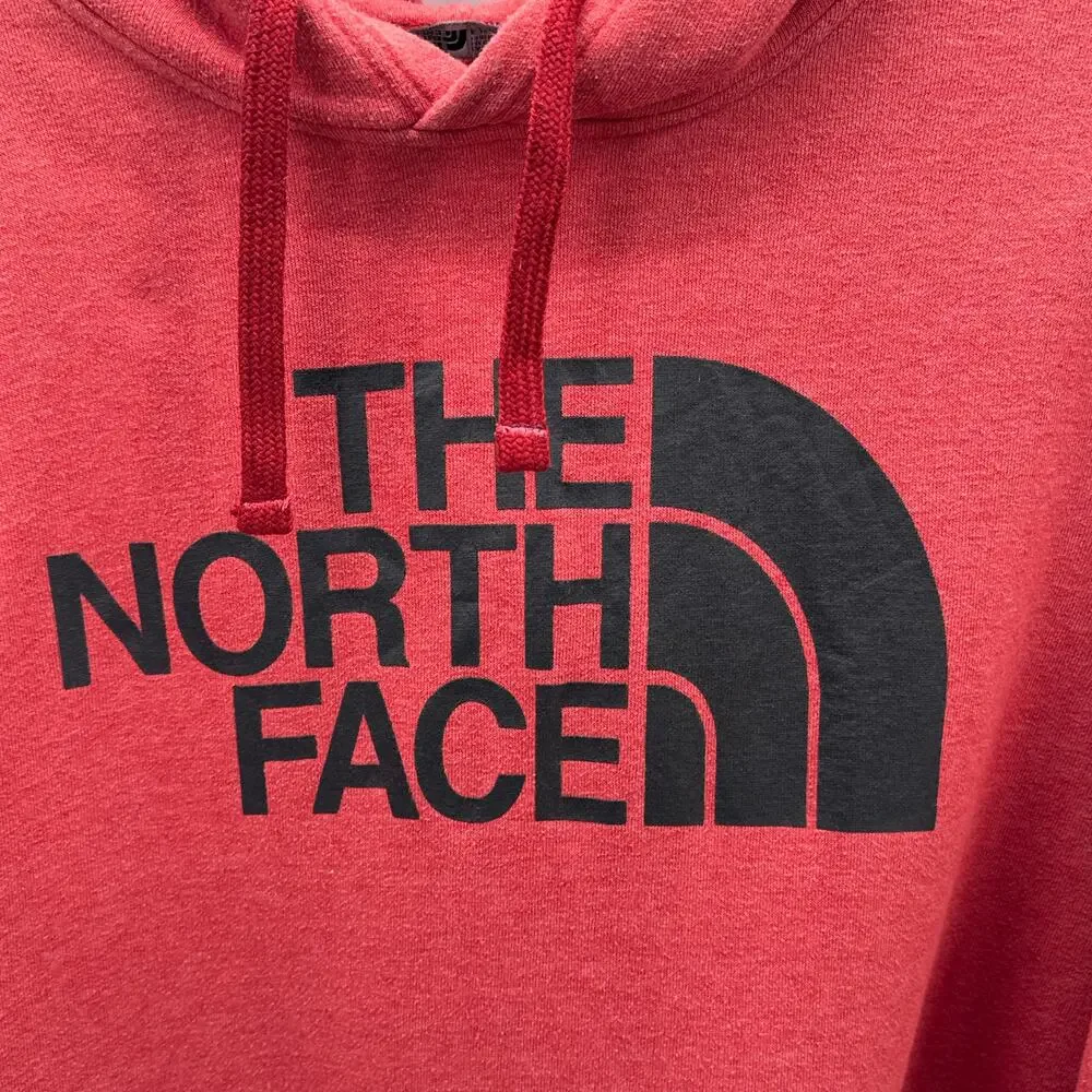 N/A
