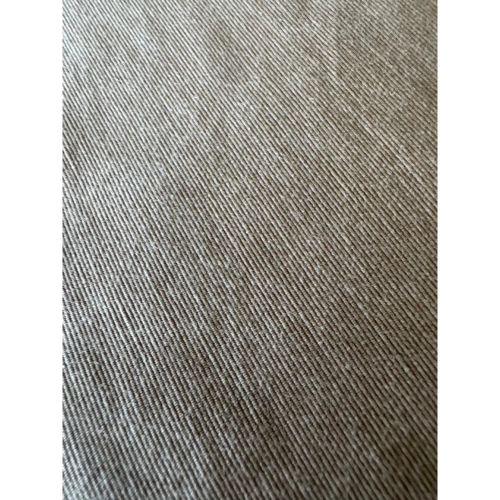 Corneliani id trousers