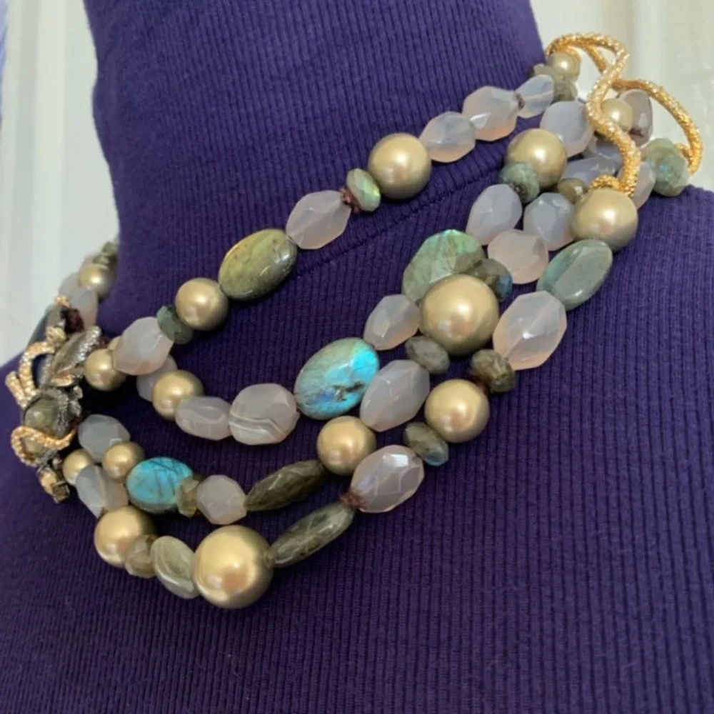 Alexis Bittar alexis bittar