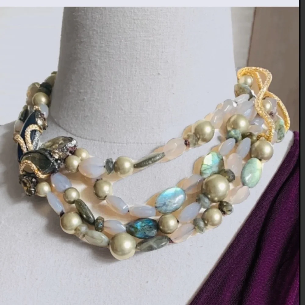 Alexis Bittar alexis bittar