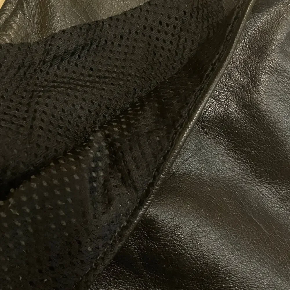 Unbranded authentic vintage