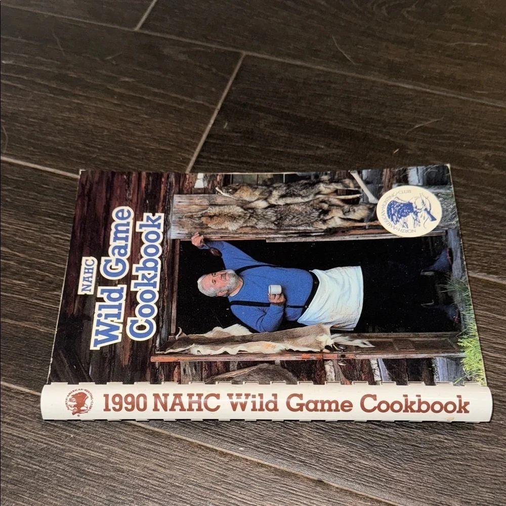 nahc explore variety