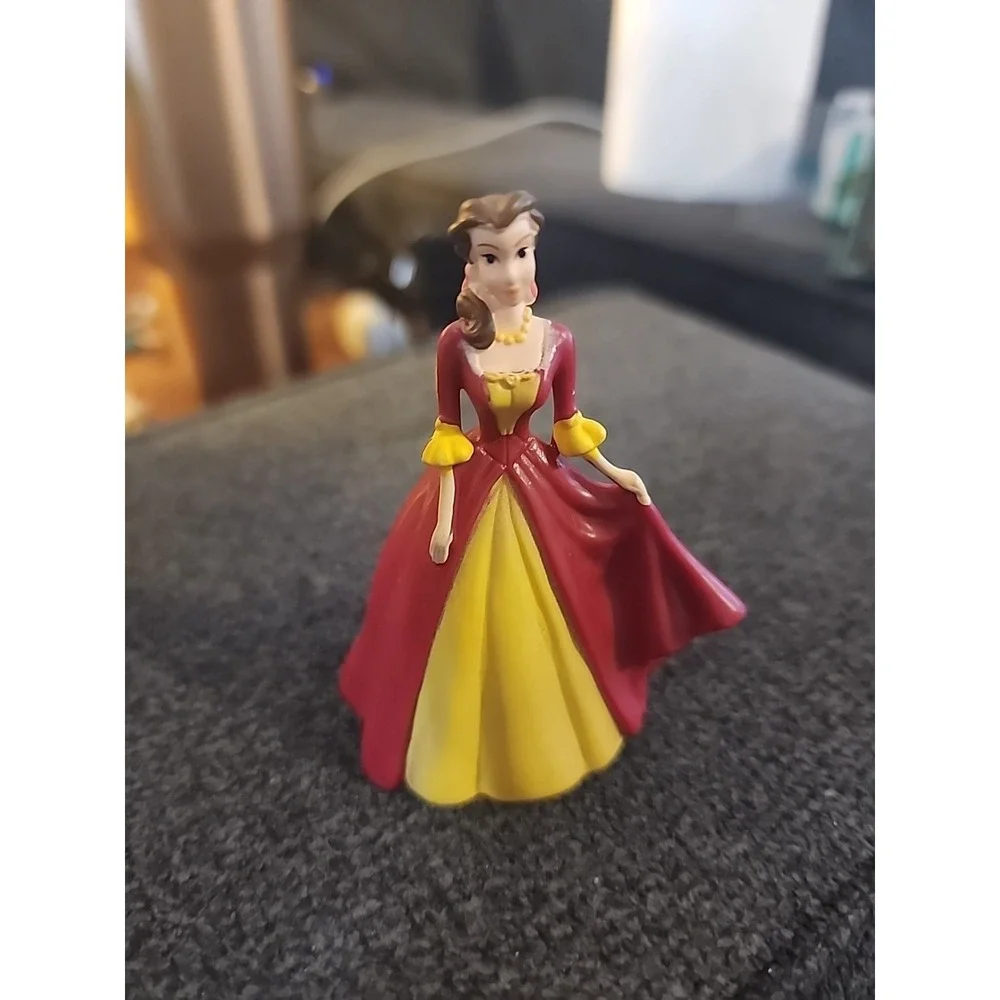 Disney this product