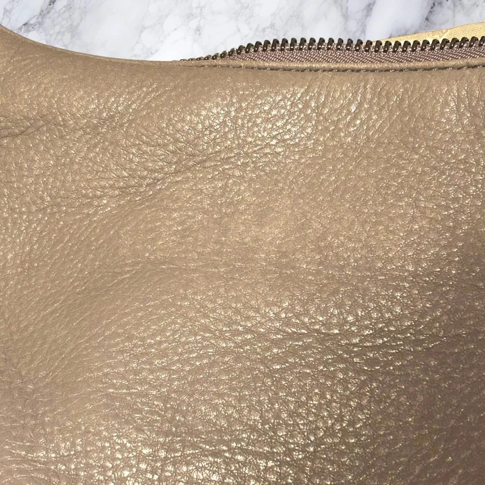 Michael Kors gorgeous michael