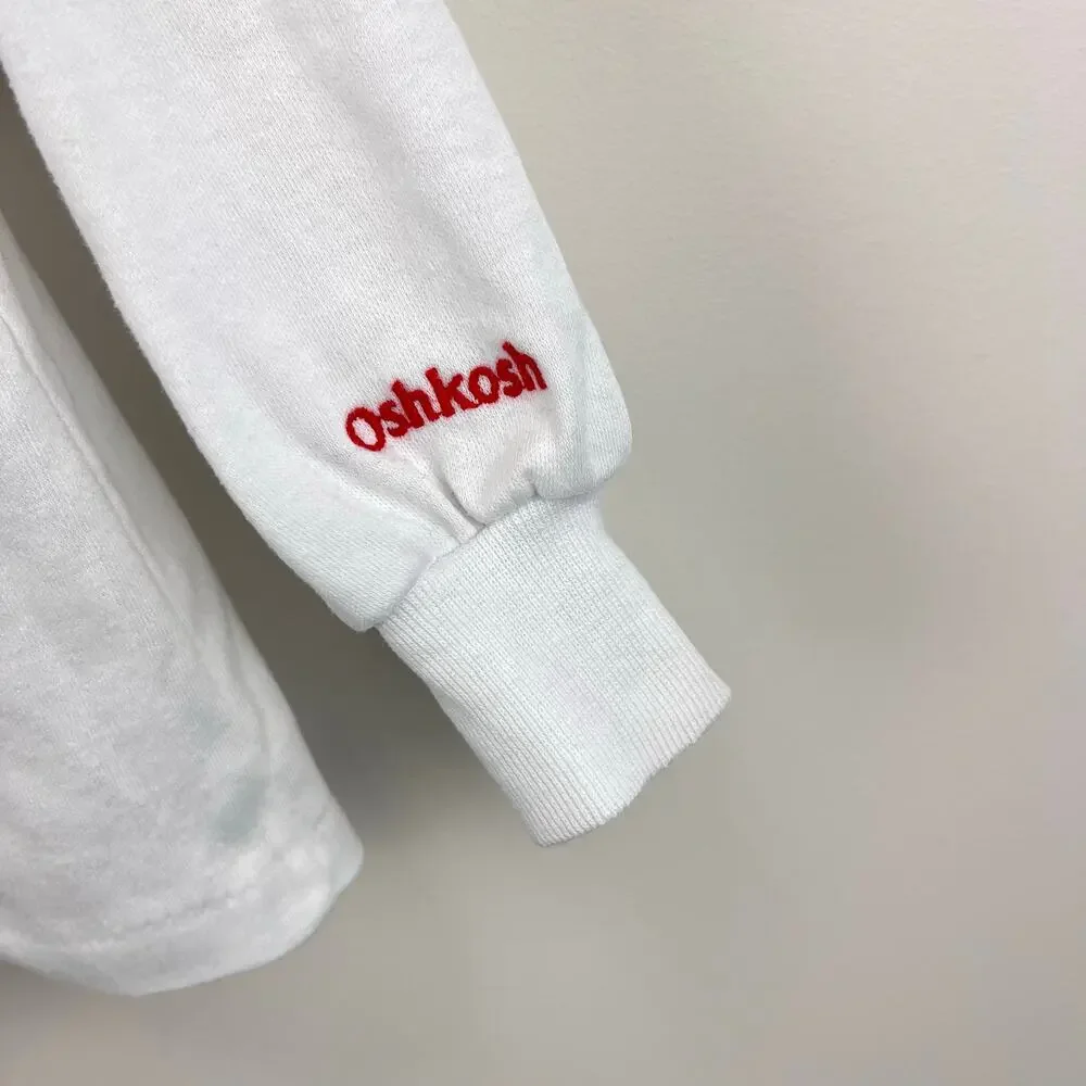 OshKosh Bgosh vintage oshkosh