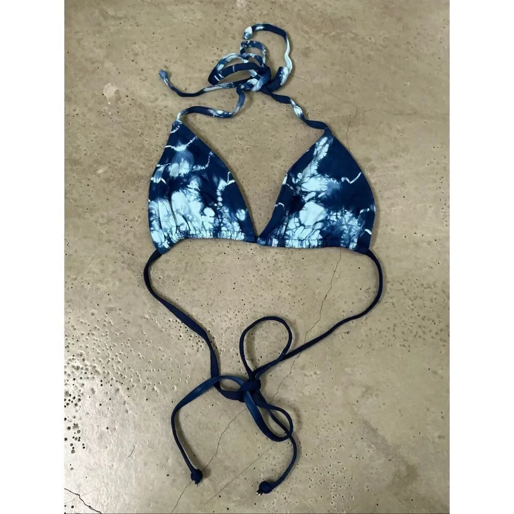 Frankies Bikinis frankie bikinis