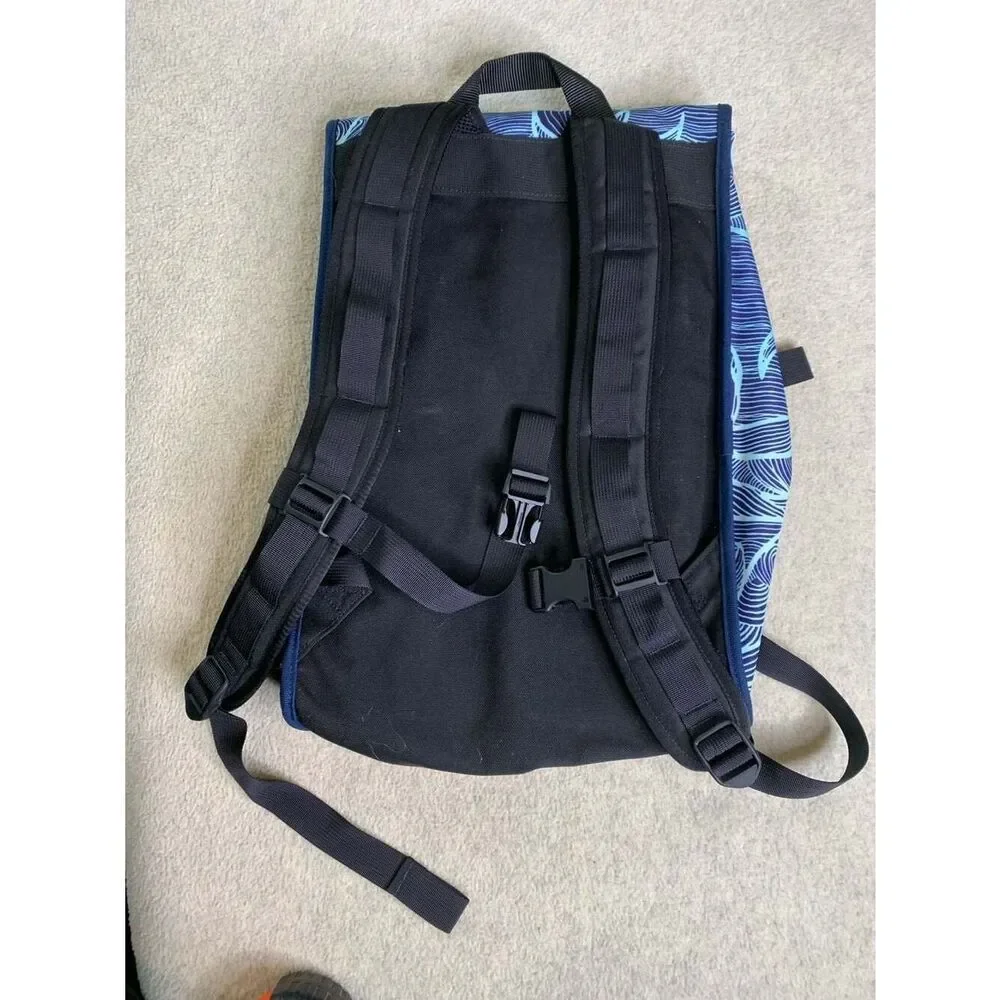 Rickshaw Bagworks rickshaw bagworks