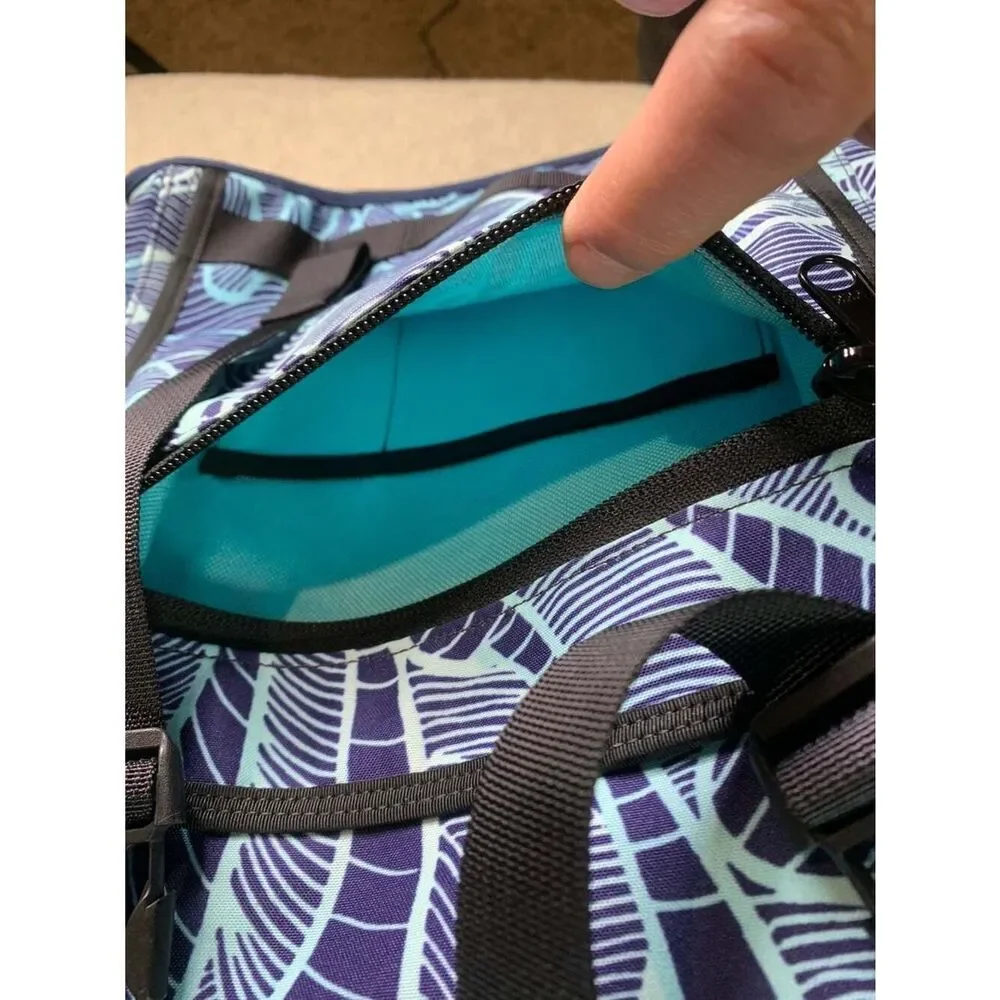 Rickshaw Bagworks rickshaw bagworks