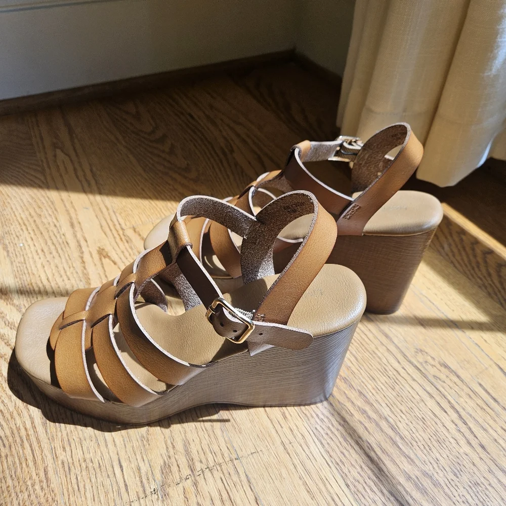 Limelight these beautiful