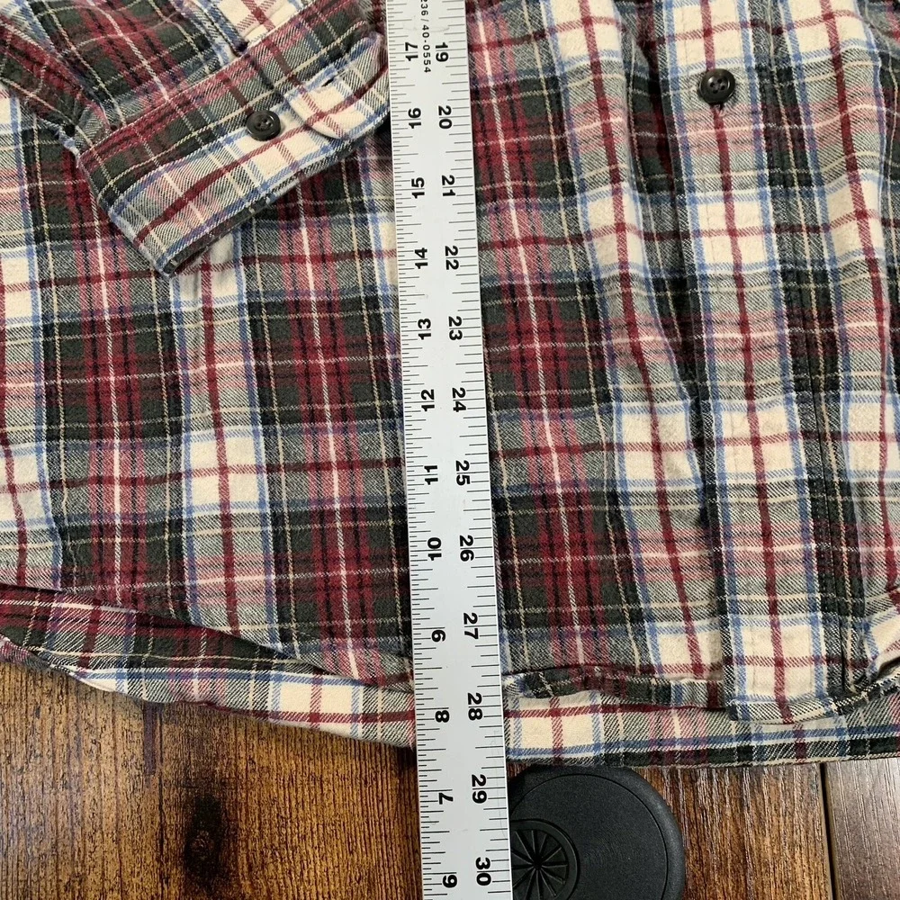 L.L. Bean ll bean