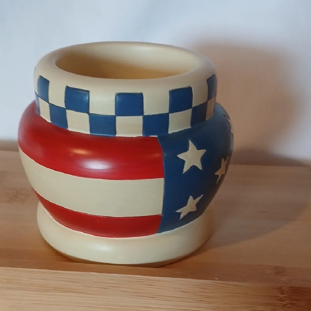 PartyLite pre owned