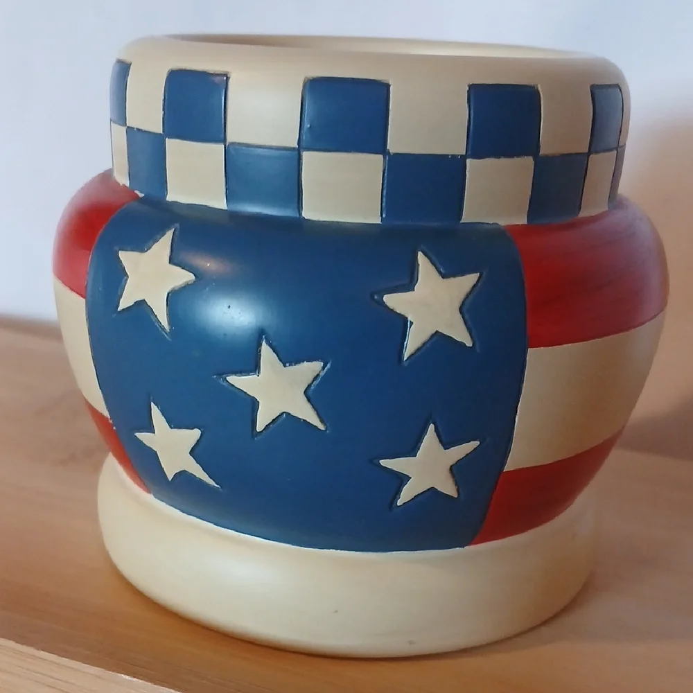 PartyLite pre owned