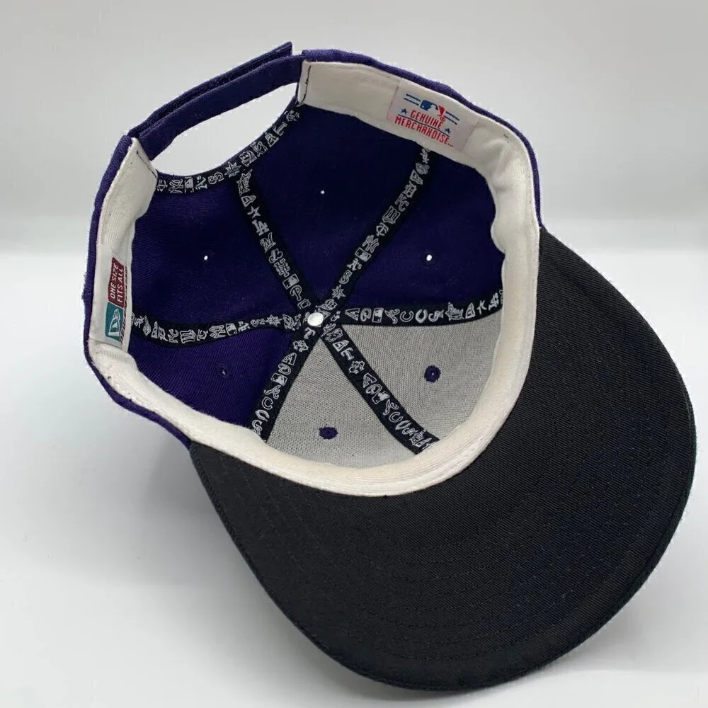 New Era sale item