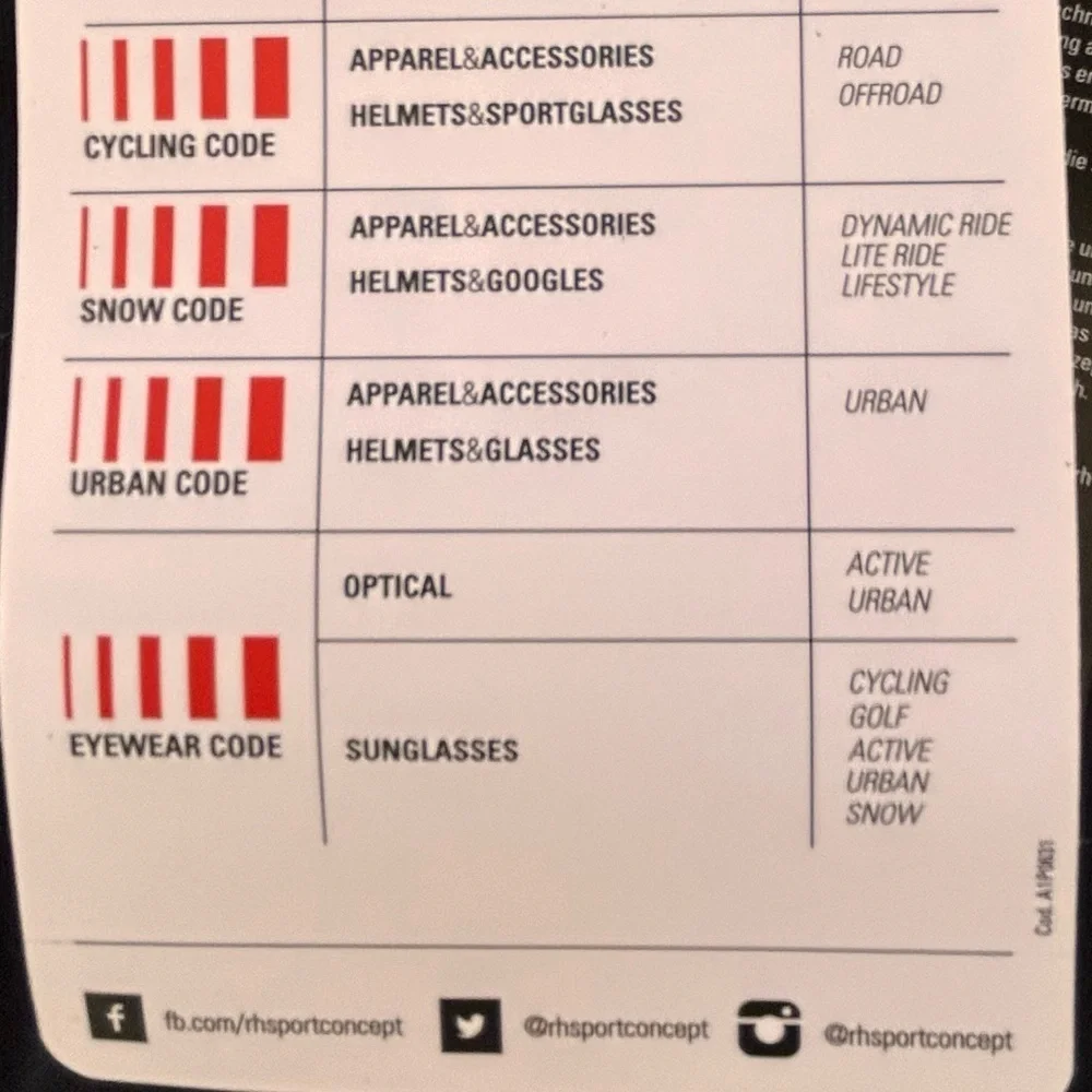 zerorh rh+ slimfit