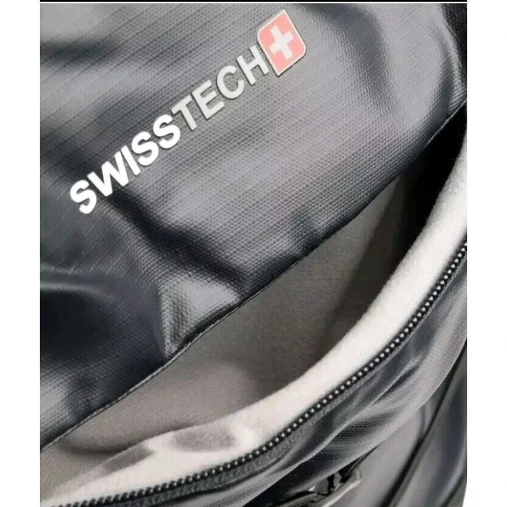 N/A this swiss