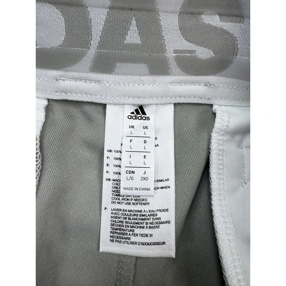 adidas aeroready baseball