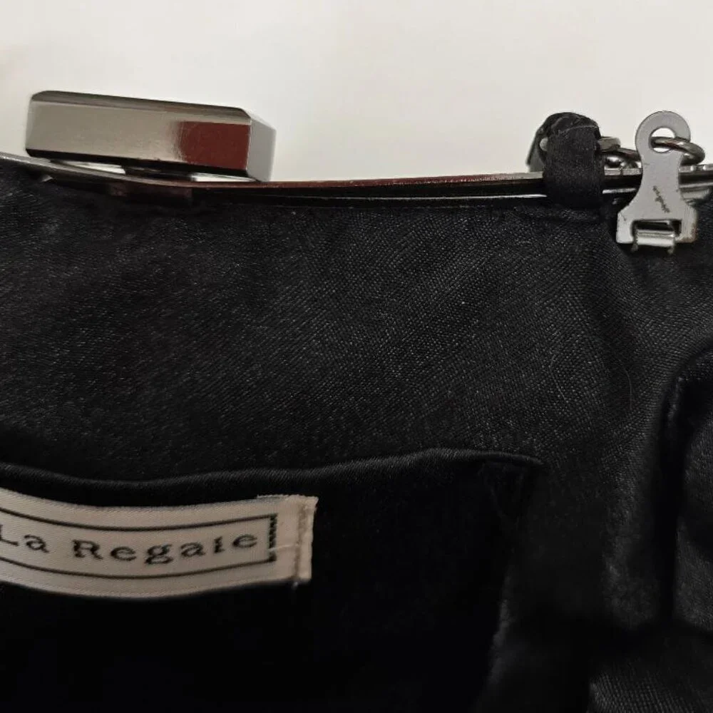 La Regale la regale