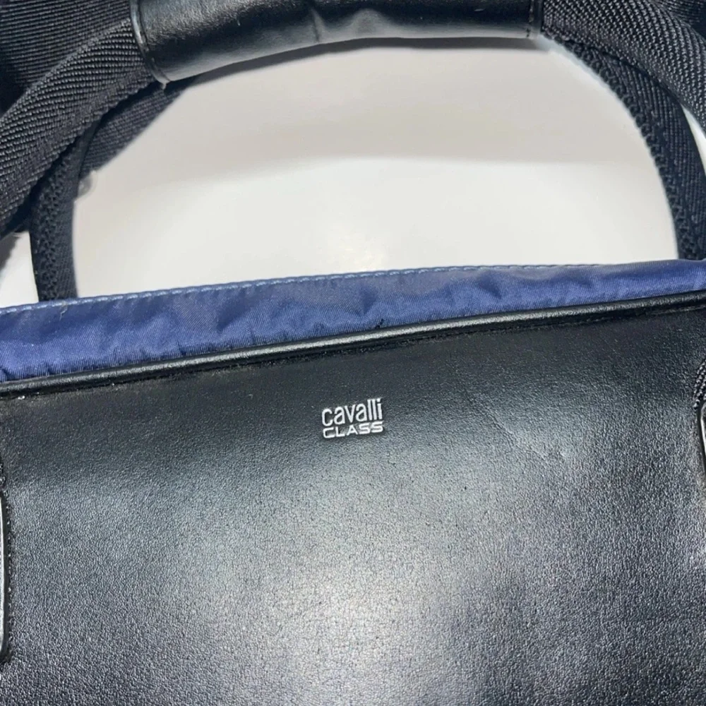 Cavalli Class navy men