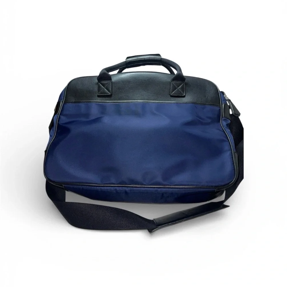 Cavalli Class really couple blue