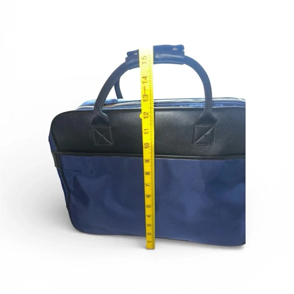 Cavalli Class men leather