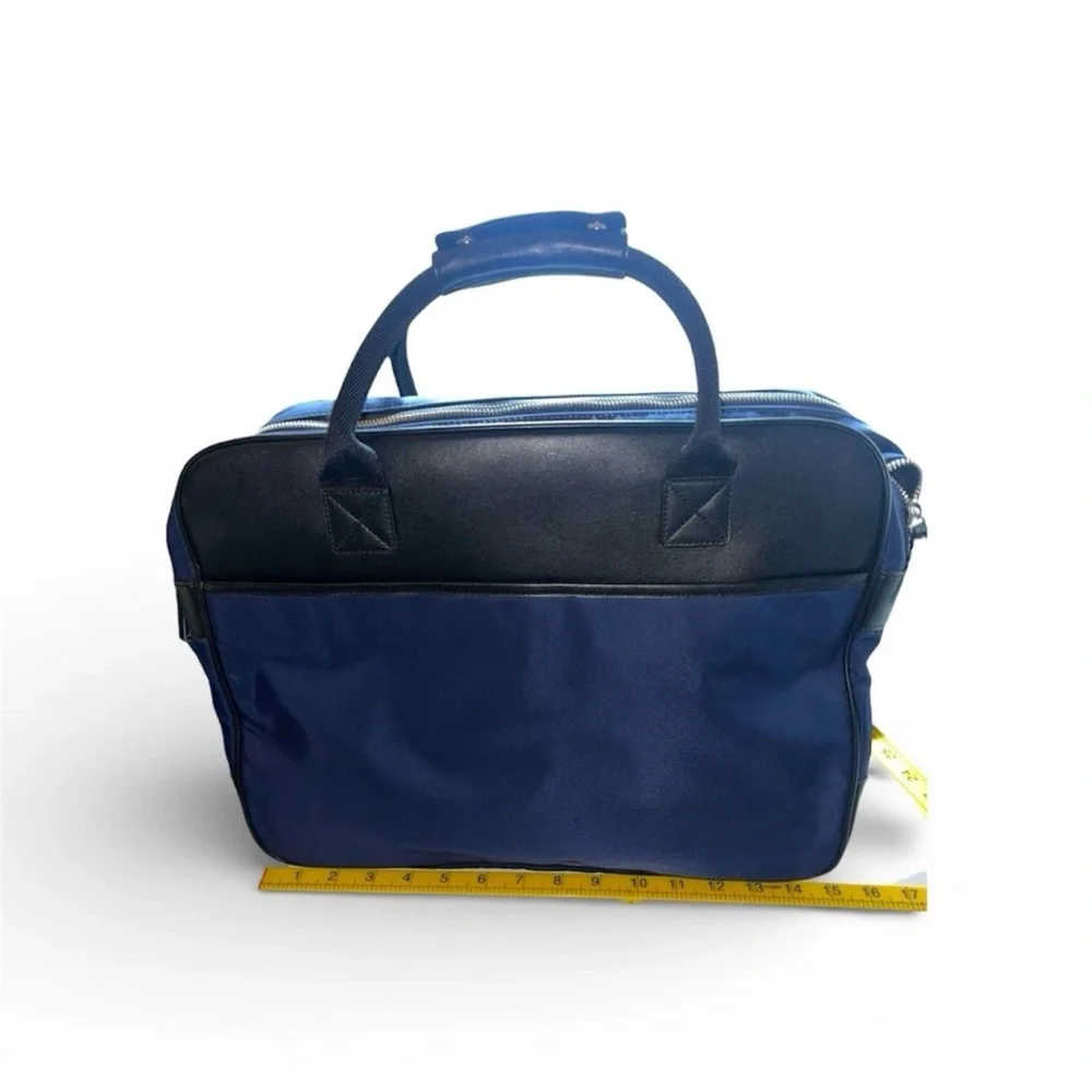 Cavalli Class blue really