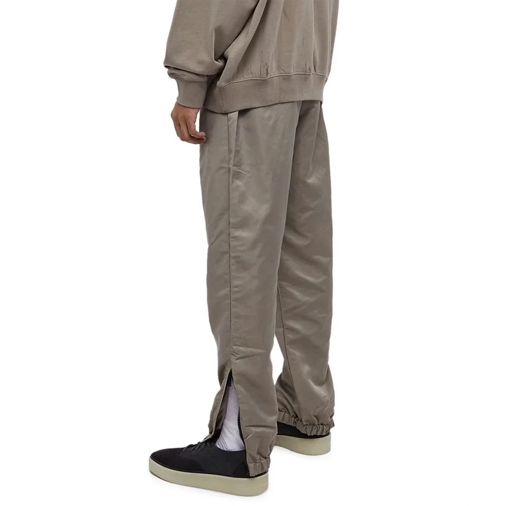 Fear of God Essentials kids fear
