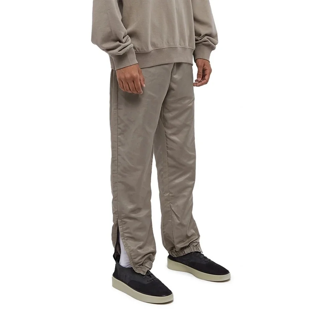 Fear of God Essentials kids fear